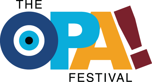 The OPA! Festival