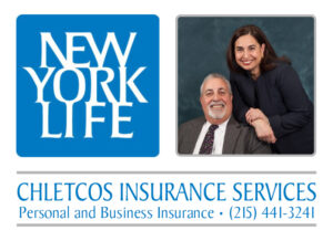 Chletcos Insurance Services