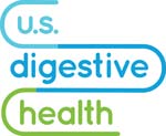 U.S. Digestive Health