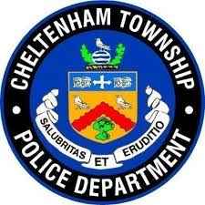 Cheltenham Police Department