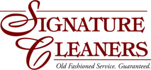 Signature Cleaners of Doylestown