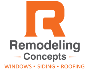 Remodeling Concepts Windows Siding Roofing