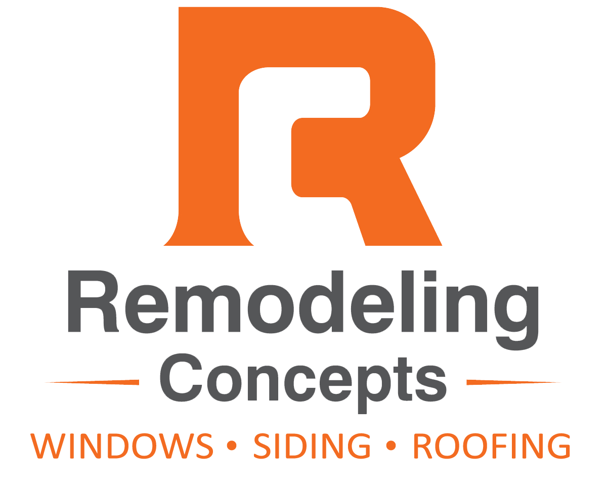 OPA! Gyro Take Out Event - September 27th - The OPA! Festival