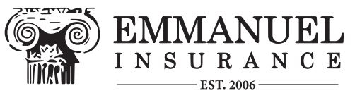 Emmanuel Insurance