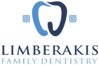 Limberakis Family Dentistry