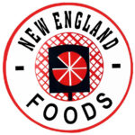New England Foods