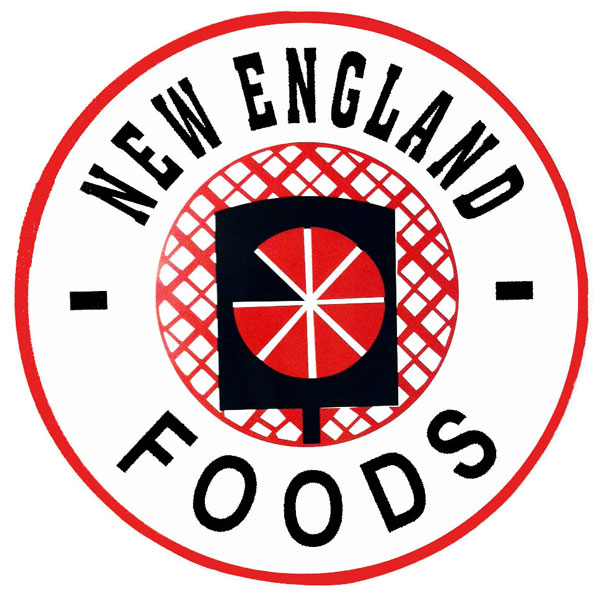 New England Foods