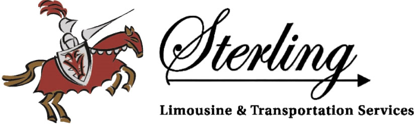 Sterling Limousine & Transportation Services